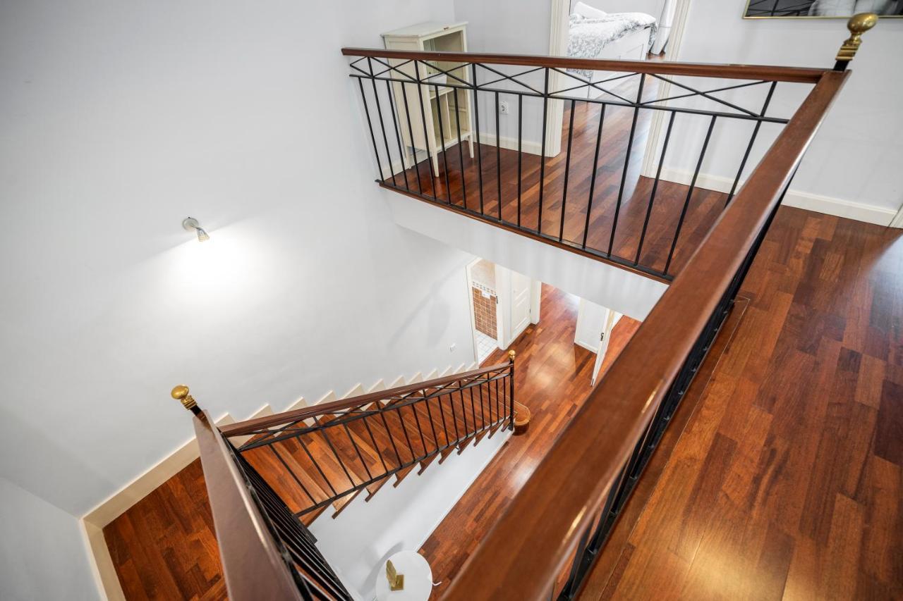 Villa Playa Felostal Palma de Mallorca Zewnętrze zdjęcie