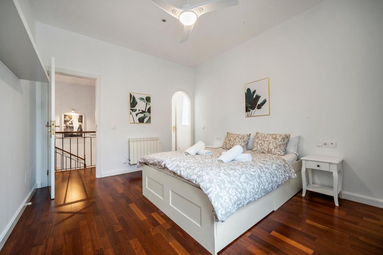 Villa Playa Felostal Palma de Mallorca Zewnętrze zdjęcie