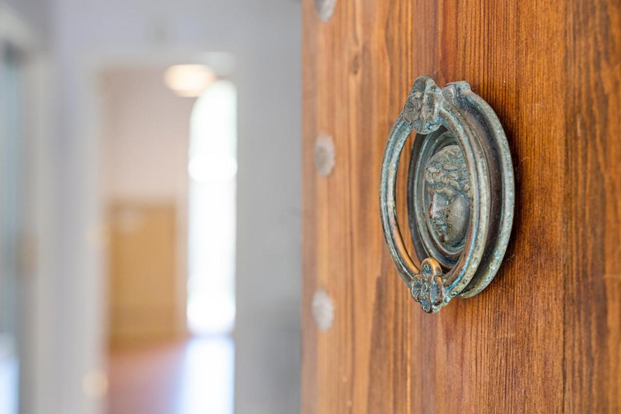 Villa Playa Felostal Palma de Mallorca Zewnętrze zdjęcie