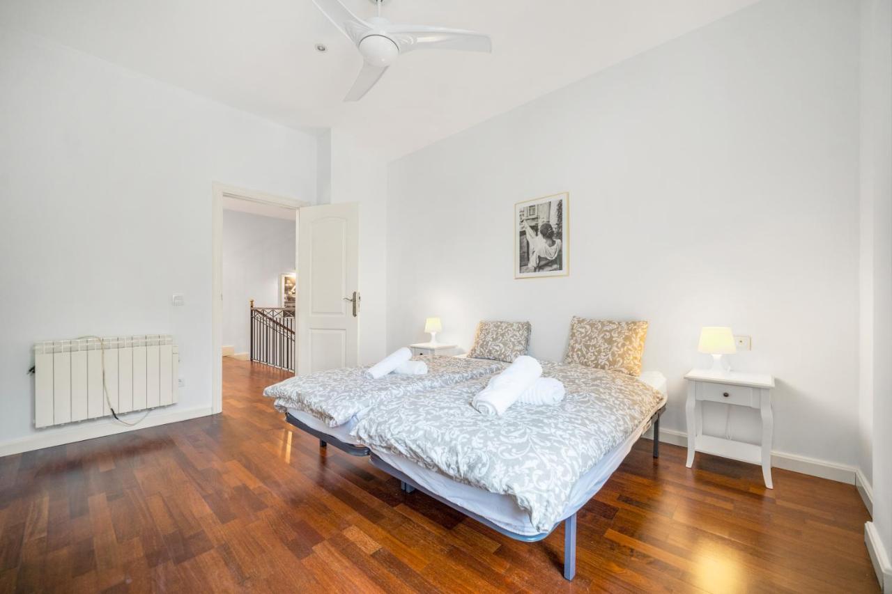 Villa Playa Felostal Palma de Mallorca Zewnętrze zdjęcie